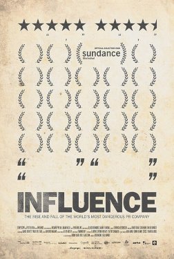 Influence Influence