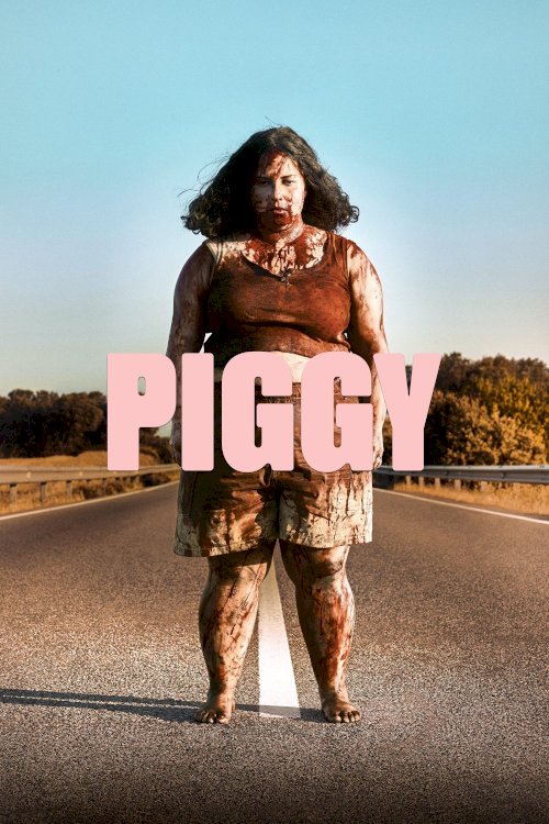 Piggy Piggy