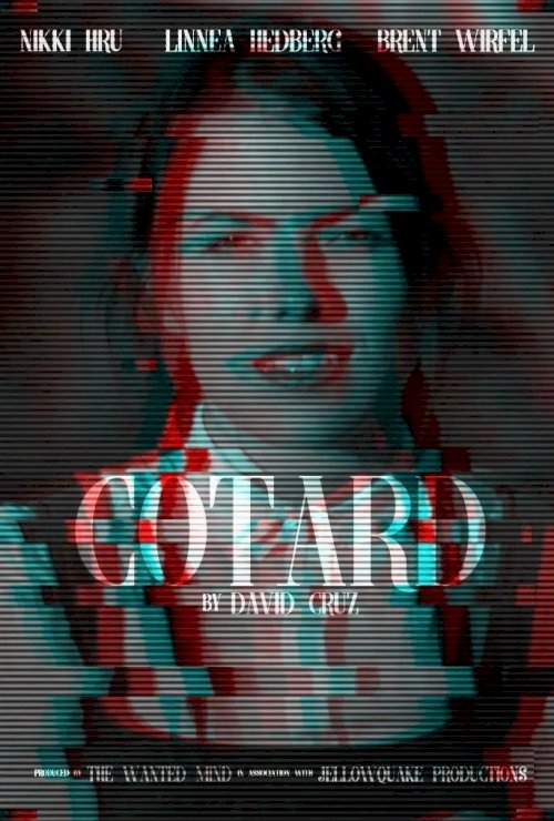 Cotard Cotard