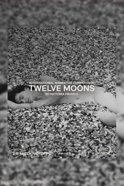 Twelve Moons