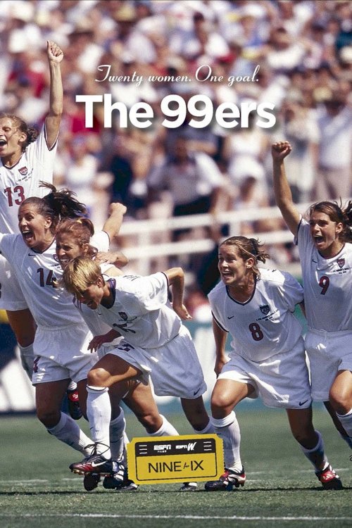 The '99ers The '99ers
