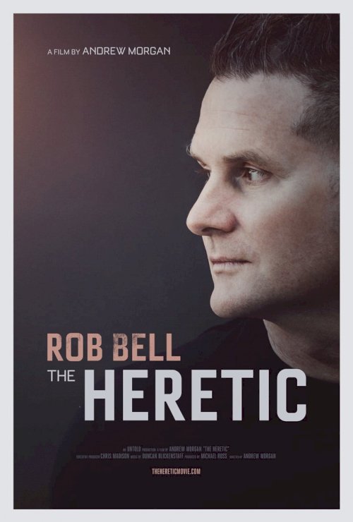 The Heretic The Heretic
