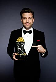 2011 MTV Movie Awards 2011 MTV Movie Awards