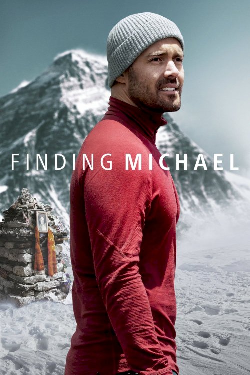 Finding Michael Finding Michael