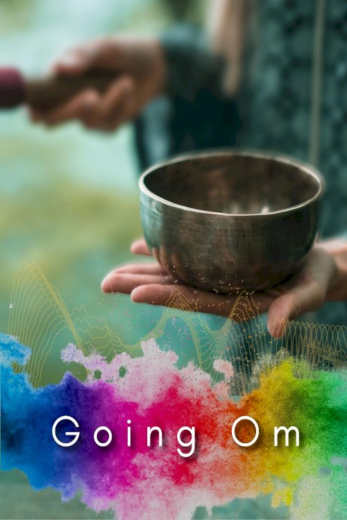 Going Om Going Om