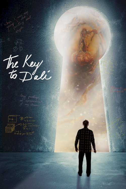 The Key to Dalí The Key to Dalí