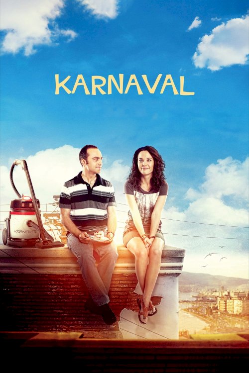 Karnaval