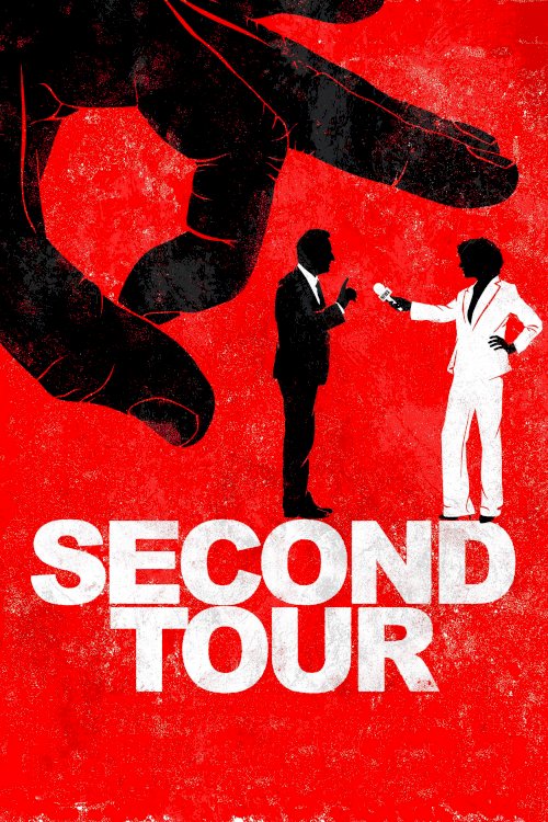 Second Tour Second Tour
