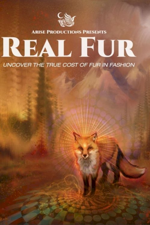 Real Fur Real Fur