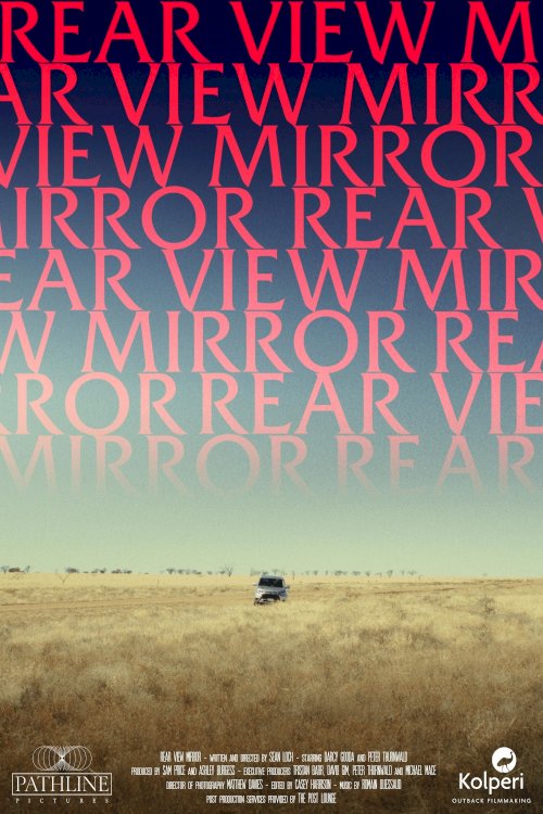 Rear View Mirror