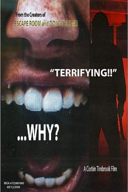 Why? Why?