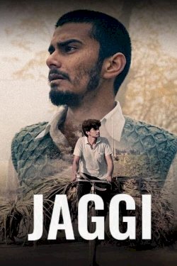Jaggi Jaggi