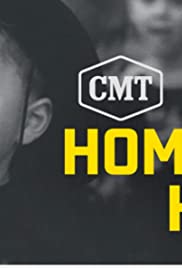 Hometown Heroes Hometown Heroes