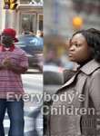 Everybody's Children Everybody's Children