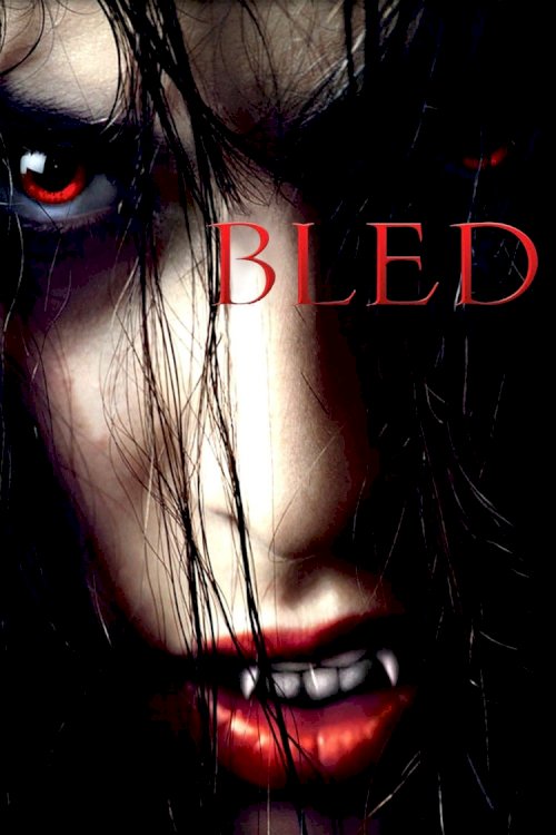 Bled Bled