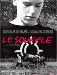 Le souffle Le souffle