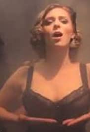 Rachel Bloom: You Can Touch My Boobies