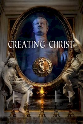 Creating Christ Creating Christ