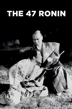 The 47 Ronin The 47 Ronin