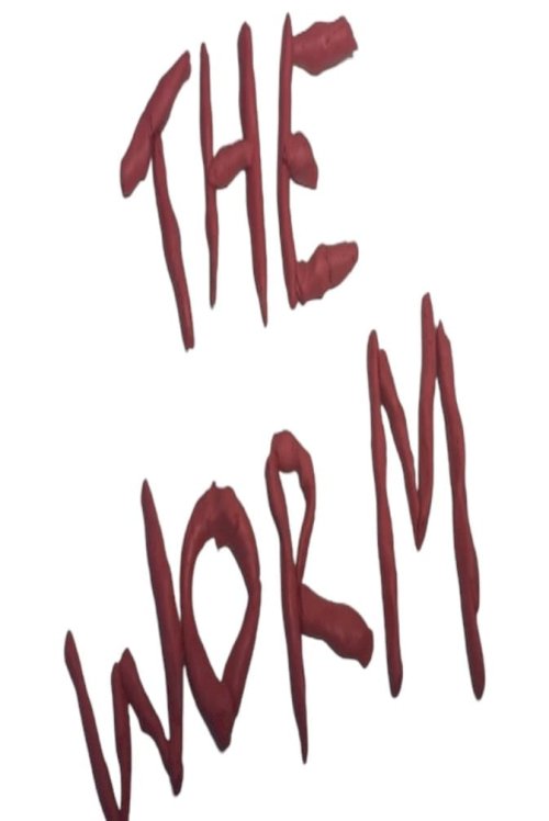 The Worm The Worm