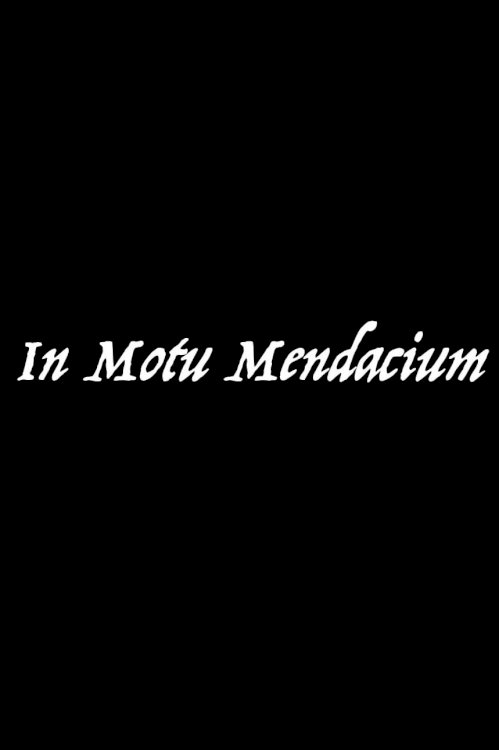 Lies in Motion