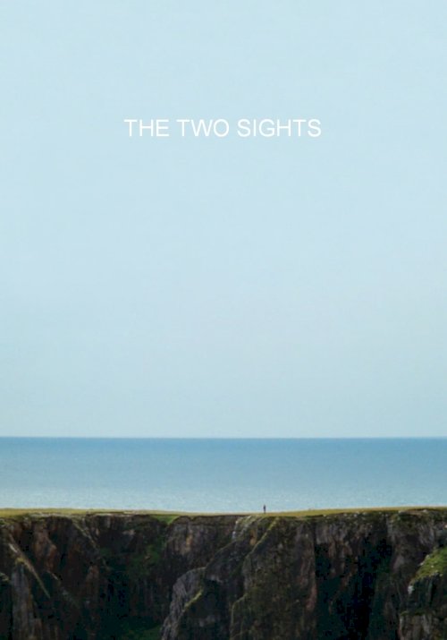 The Two Sights The Two Sights