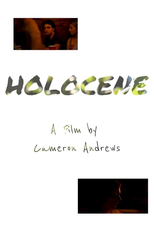 Holocene Holocene