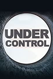 Under Control Under Control