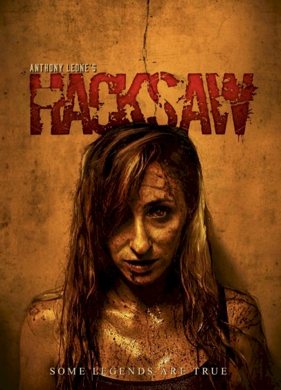 Hacksaw Hacksaw