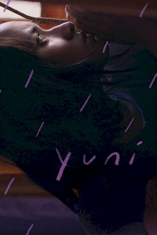 Yuni Yuni