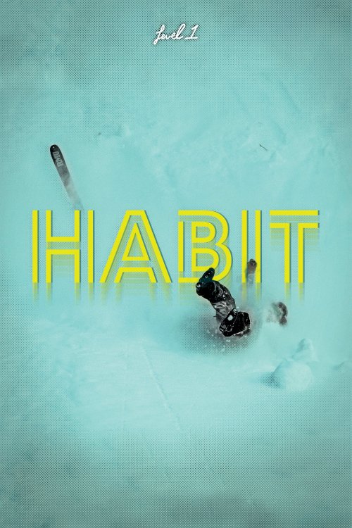 Habit