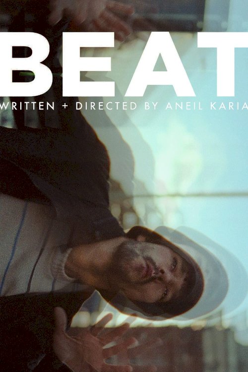 Beat Beat
