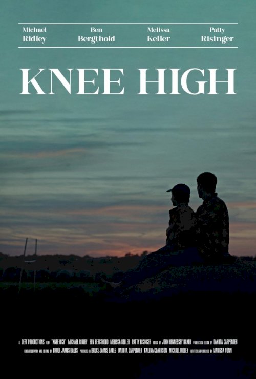 Knee High