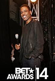 BET Awards 2014 BET Awards 2014