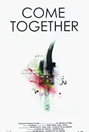 Come Together Come Together