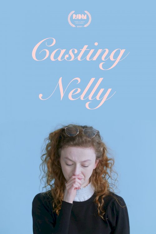 Casting Nelly Casting Nelly