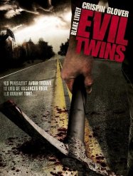 Evil Twins Evil Twins