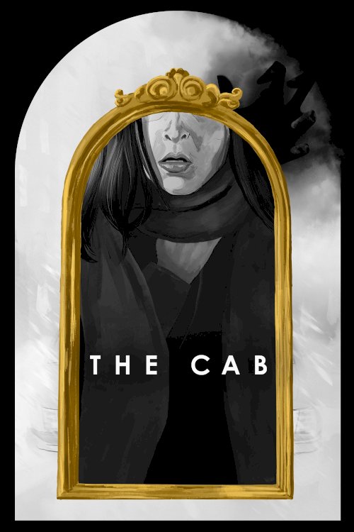 The Cab The Cab