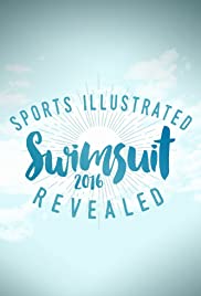 Sports Illustrated Swimsuit 2016 Revealed Sports Illustrated Swimsuit 2016 Revealed