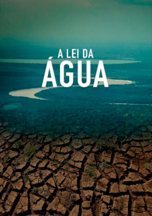 The Water Law The Water Law