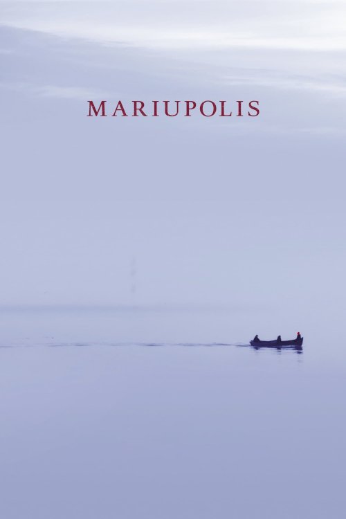 Mariupolis Mariupolis