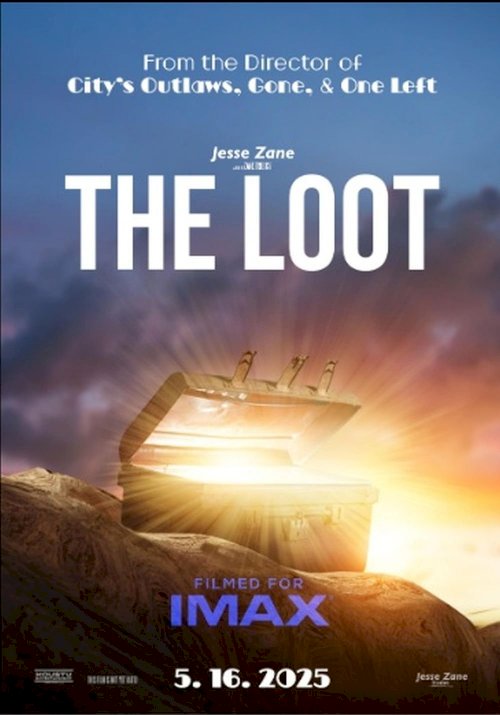 The Loot