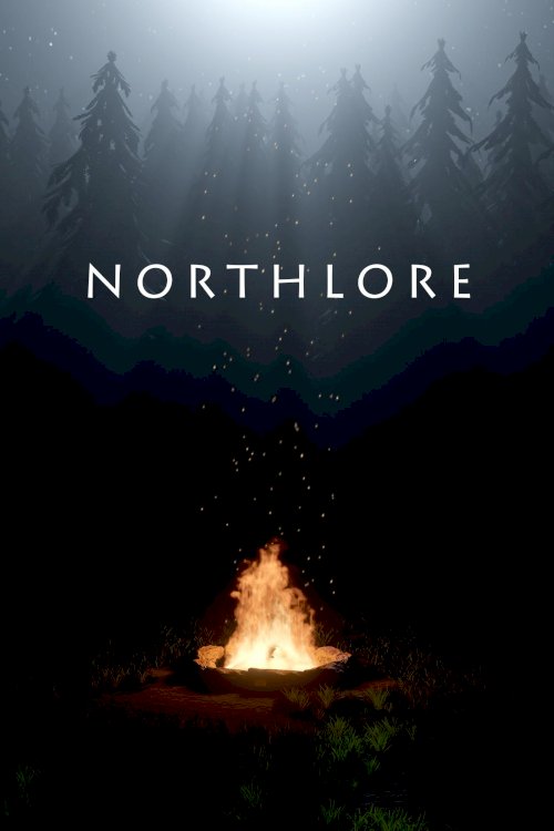 Northlore Northlore