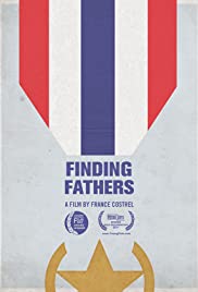 Finding Fathers Finding Fathers