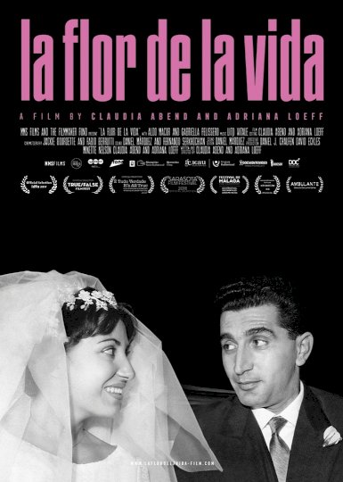 La Flor de la Vida La Flor de la Vida