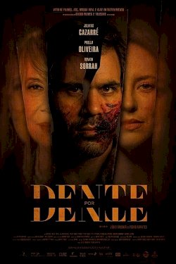 Dente por Dente Dente por Dente