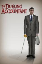The Dueling Accountant The Dueling Accountant