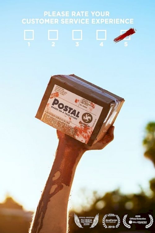 Postal Postal