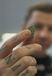 Professor Green: Is It Time to Legalise Weed? Professor Green: Is It Time to Legalise Weed?
