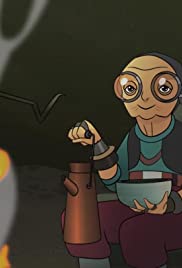 Star Wars Forces of Destiny: Volume 1 Star Wars Forces of Destiny: Volume 1